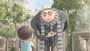 Photo 4 pour MOI MOCHE ET MECHANT EN 3D